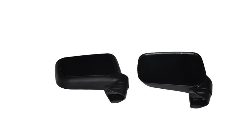 AYNA TAKIM (KABİNLİ MODEL) (OPTIMUS)